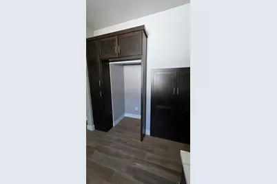 2936 S Jennings Avenue, Fort Worth, TX 76110 - Photo 12