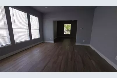 2936 S Jennings Avenue, Fort Worth, TX 76110 - Photo 6