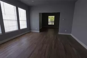 2936 S Jennings Ave, Fort Worth, TX 76110 - Photo 6