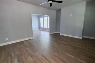 2936 S Jennings Ave, Fort Worth, TX 76110 - Photo 8