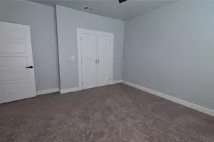 2936 S Jennings Ave, Fort Worth, TX 76110 - Photo 2