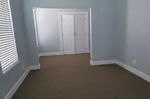 2936 S Jennings Ave, Fort Worth, TX 76110 - Photo 10
