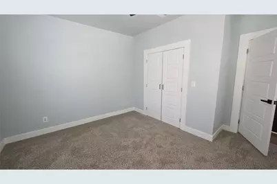 2936 S Jennings Avenue, Fort Worth, TX 76110 - Photo 4
