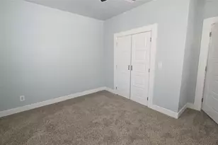 2936 S Jennings Ave, Fort Worth, TX 76110 - Photo 4