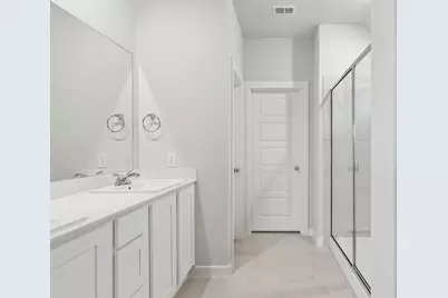 1428 Companero Street, Haslet, TX 76052 - Photo 26