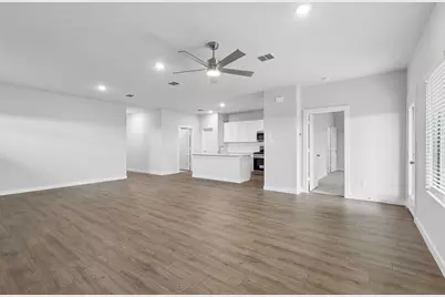 1428 Companero Street, Haslet, TX 76052 - Photo 12