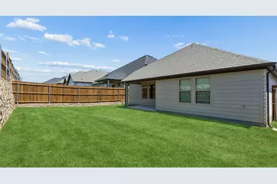 1428 Companero Street, Haslet, TX 76052 - Photo 10