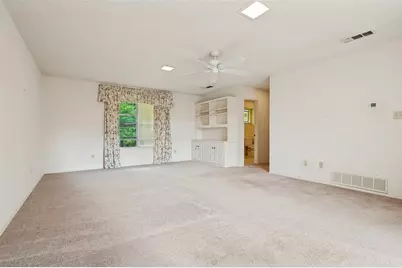 406 Dula Circle, Duncanville, TX 75116 - Photo 20