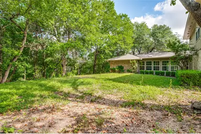 406 Dula Circle, Duncanville, TX 75116 - Photo 24