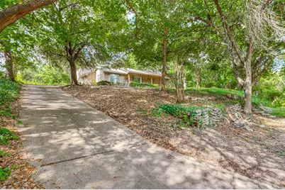 406 Dula Circle, Duncanville, TX 75116 - Photo 1