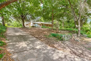 406 Dula Cir, Duncanville, TX 75116 - Photo 1