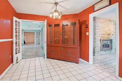406 Dula Circle, Duncanville, TX 75116 - Photo 12