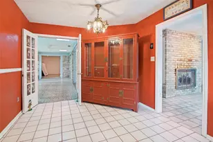 406 Dula Cir, Duncanville, TX 75116 - Photo 12