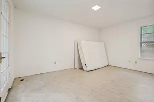 406 Dula Cir, Duncanville, TX 75116 - Photo 18