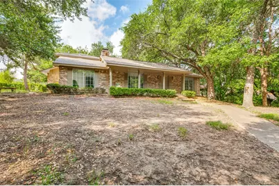 406 Dula Circle, Duncanville, TX 75116 - Photo 2