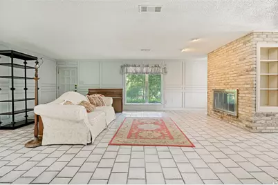 406 Dula Circle, Duncanville, TX 75116 - Photo 6