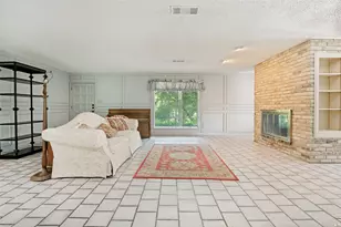406 Dula Cir, Duncanville, TX 75116 - Photo 6
