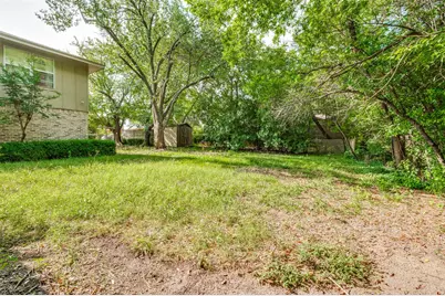 406 Dula Circle, Duncanville, TX 75116 - Photo 22