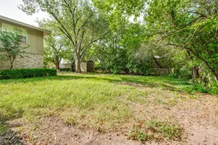 406 Dula Cir, Duncanville, TX 75116 - Photo 22