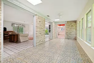 406 Dula Cir, Duncanville, TX 75116 - Photo 10