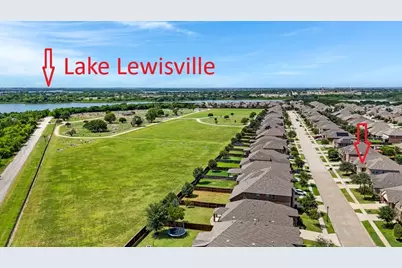 3913 Moorcroft Road, Frisco, TX 75036 - Photo 22