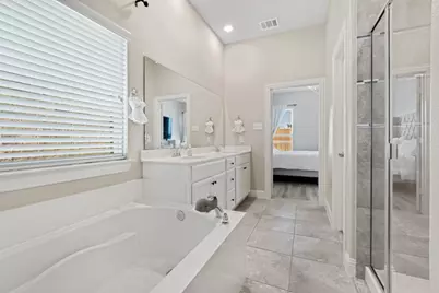3913 Moorcroft Road, Frisco, TX 75036 - Photo 12