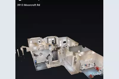 3913 Moorcroft Road, Frisco, TX 75036 - Photo 26