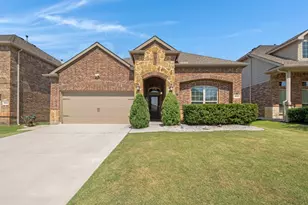 3913 Moorcroft Rd, Frisco, TX 75036 - Photo 1