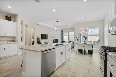 3913 Moorcroft Road, Frisco, TX 75036 - Photo 6