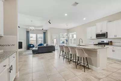 3913 Moorcroft Road, Frisco, TX 75036 - Photo 4