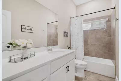 3913 Moorcroft Road, Frisco, TX 75036 - Photo 18