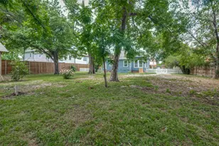 612 W 9th St, Dallas, TX 75208 - Photo 12