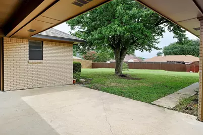 6809 Fawn Valley Place, Rowlett, TX 75089 - Photo 26