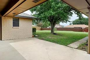 6809 Fawn Valley Pl, Rowlett, TX 75089 - Photo 26
