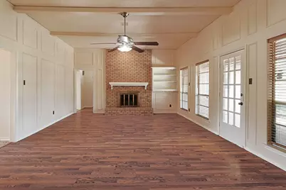 6809 Fawn Valley Place, Rowlett, TX 75089 - Photo 6