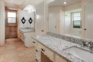 6809 Fawn Valley Pl, Rowlett, TX 75089 - Photo 22