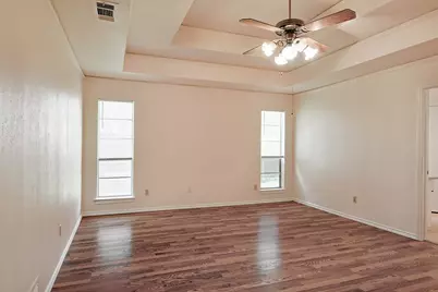 6809 Fawn Valley Place, Rowlett, TX 75089 - Photo 14
