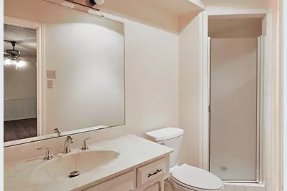 6809 Fawn Valley Place, Rowlett, TX 75089 - Photo 16