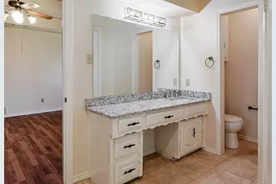 6809 Fawn Valley Place, Rowlett, TX 75089 - Photo 20
