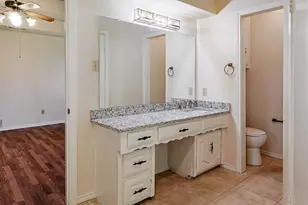 6809 Fawn Valley Pl, Rowlett, TX 75089 - Photo 20