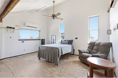 6039 Bear Creek Drive E, Fort Worth, TX 76126 - Photo 24