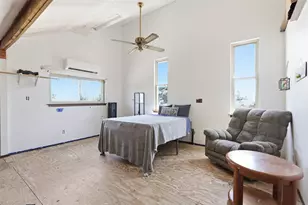 6039 Bear Creek Dr E, Fort Worth, TX 76126 - Photo 24