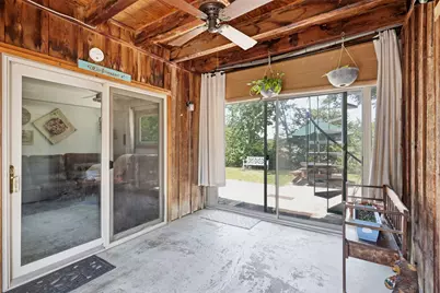 6039 Bear Creek Drive E, Fort Worth, TX 76126 - Photo 20