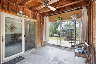 6039 Bear Creek Dr E, Fort Worth, TX 76126 - Photo 20