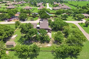 6039 Bear Creek Dr E, Fort Worth, TX 76126 - Photo 28