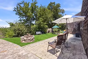 6039 Bear Creek Dr E, Fort Worth, TX 76126 - Photo 22