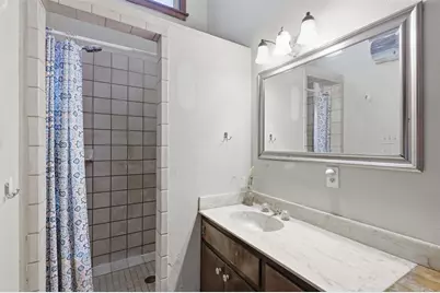 6039 Bear Creek Drive E, Fort Worth, TX 76126 - Photo 16