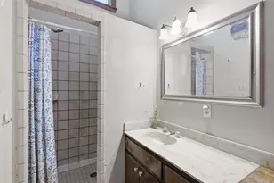 6039 Bear Creek Dr E, Fort Worth, TX 76126 - Photo 16