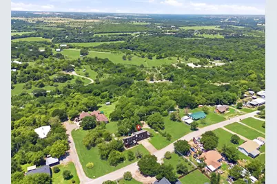 6039 Bear Creek Drive E, Fort Worth, TX 76126 - Photo 34
