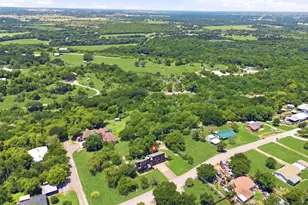 6039 Bear Creek Dr E, Fort Worth, TX 76126 - Photo 34